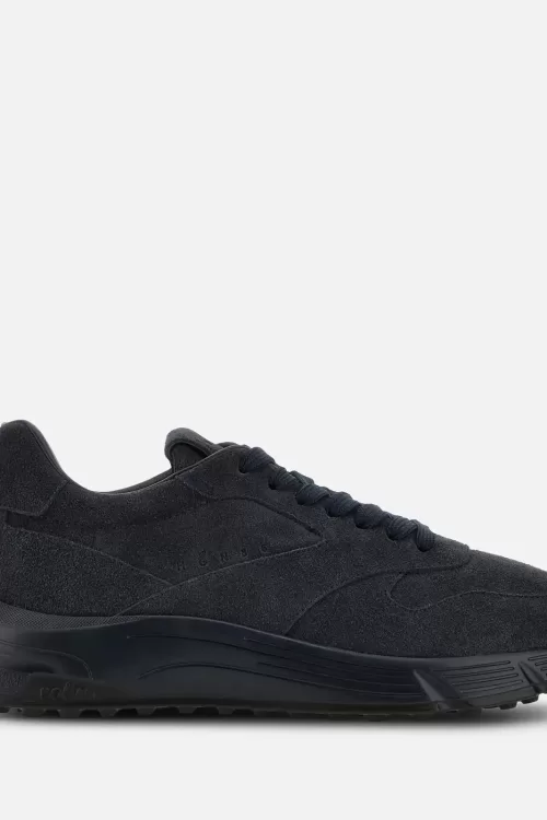 Sneakers Hogan Hyperlight Blu