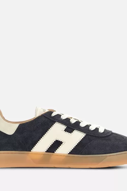 Sneakers Hogan Cool Blu