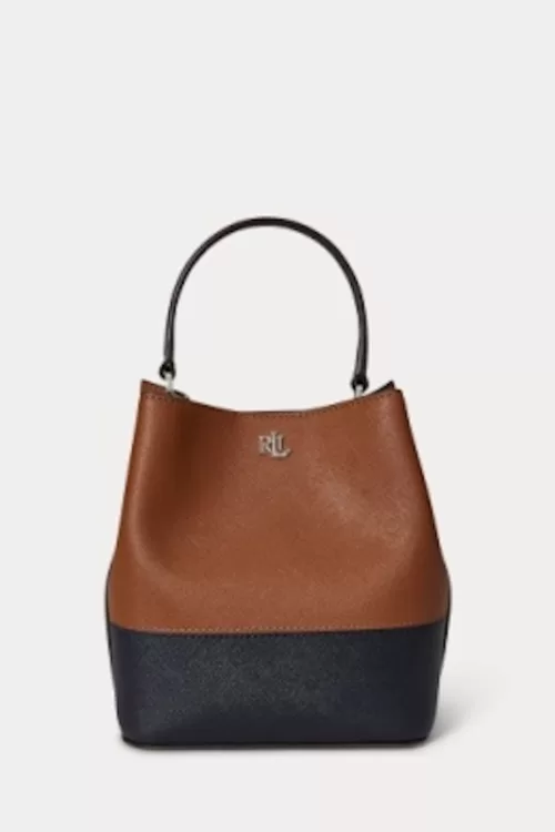 Borsa a secchiello Reese piccola