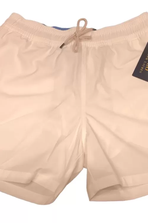 Polo Ralph Lauren – Costume Da Mare Classic Traveler